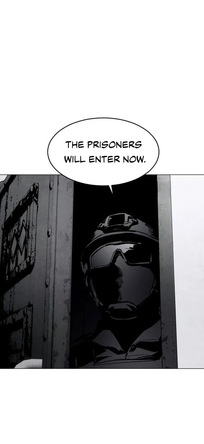 Read Fog Land chapter 0 image 59 on Lezhin