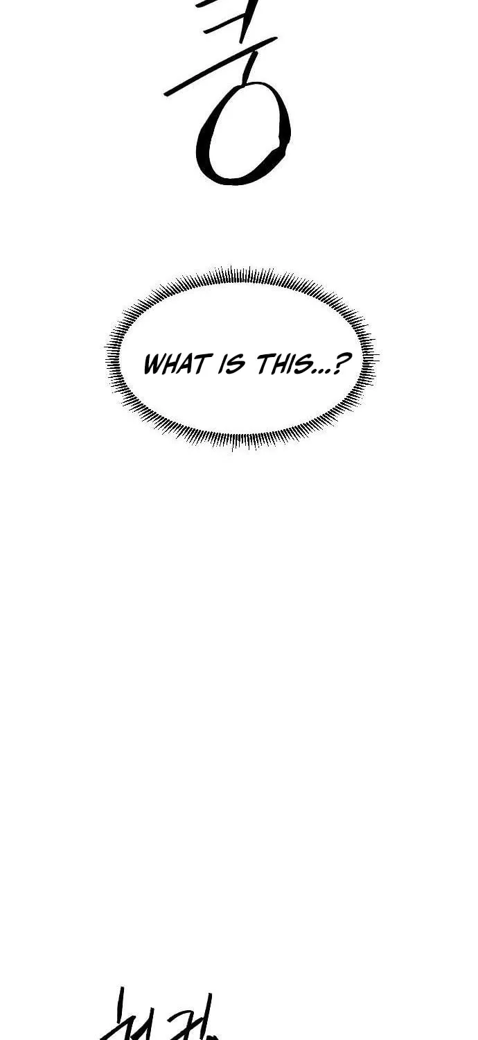 Read Fog Land chapter 0 image 69 on Lezhin