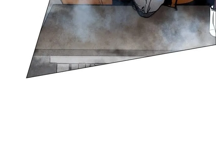Read Fog Land chapter 0 image 71 on Lezhin