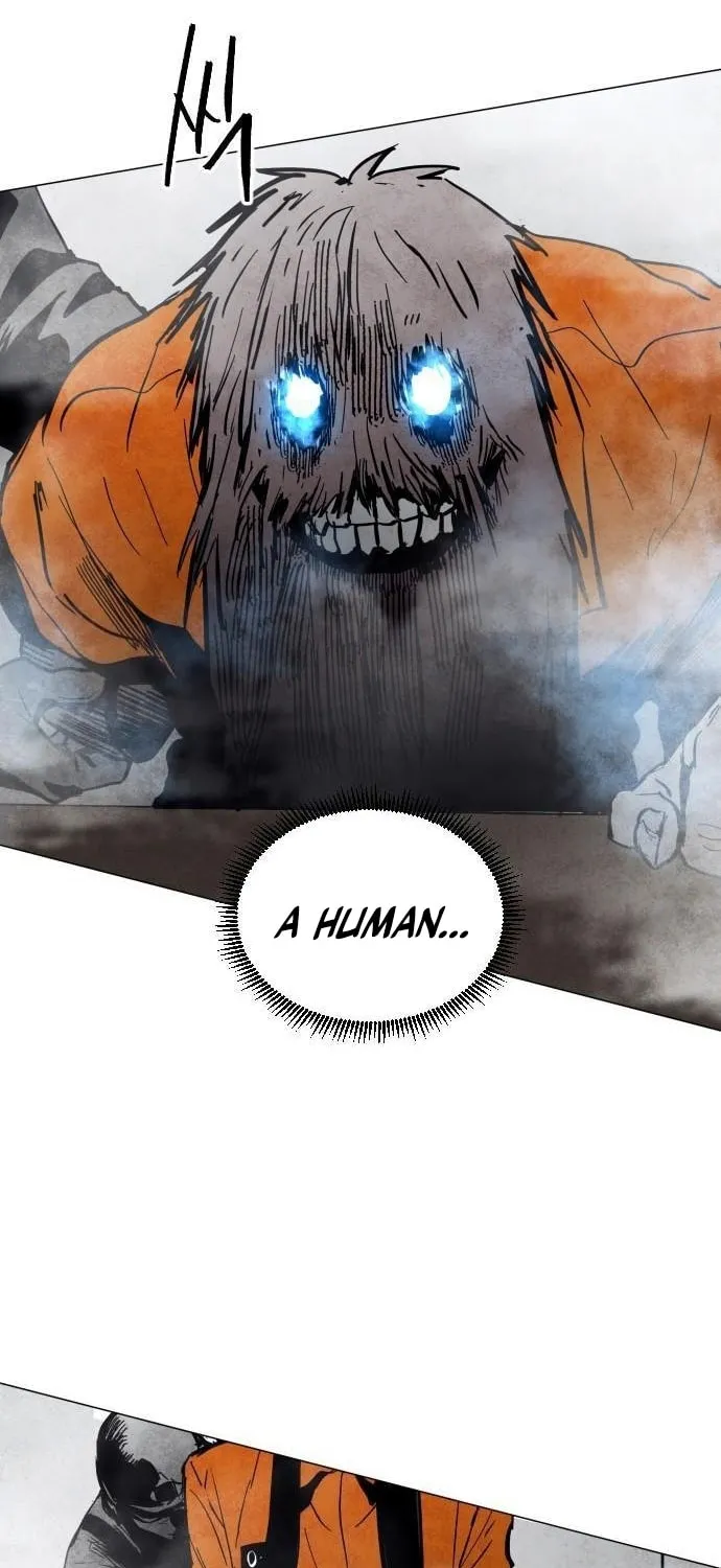 Read Fog Land chapter 0 image 72 on Lezhin