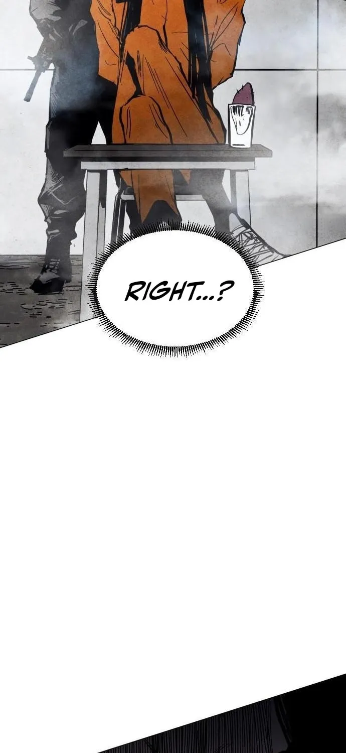 Read Fog Land chapter 0 image 73 on Lezhin