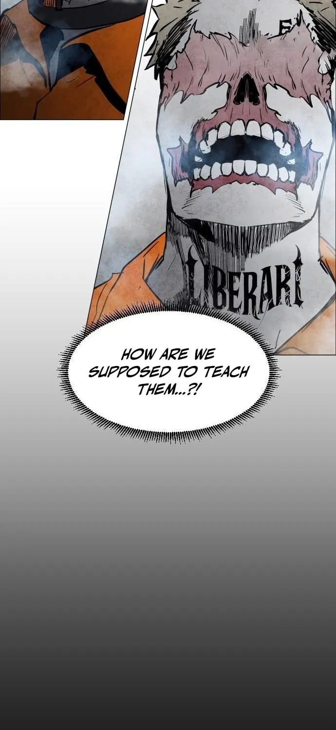 Read Fog Land chapter 0 image 75 on Lezhin