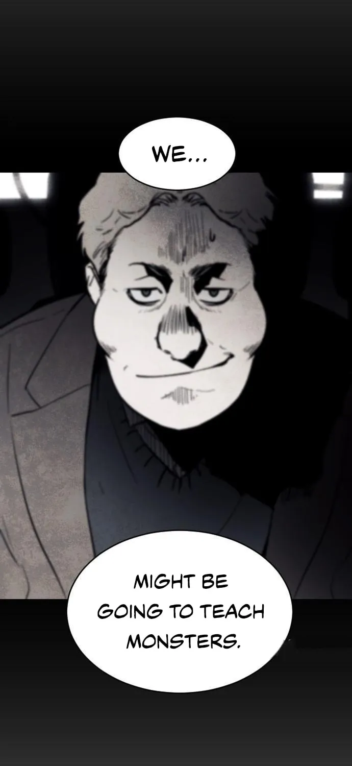 Read Fog Land chapter 0 image 76 on Lezhin