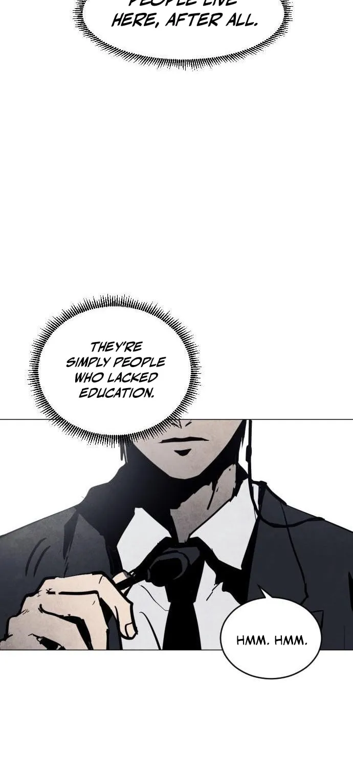 Read Fog Land chapter 0 image 79 on Lezhin