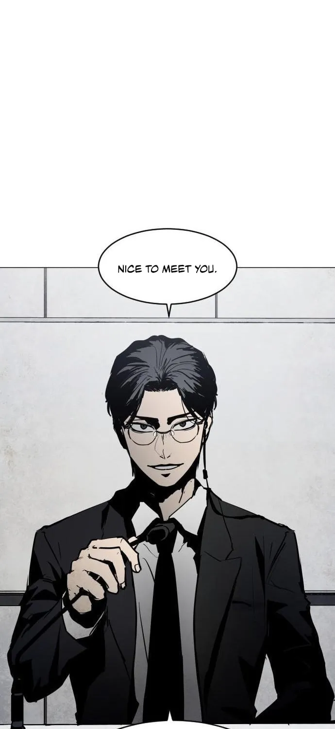 Read Fog Land chapter 0 image 80 on Lezhin