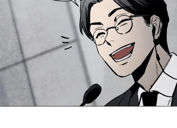 Read Fog Land chapter 0 image 83 on Lezhin