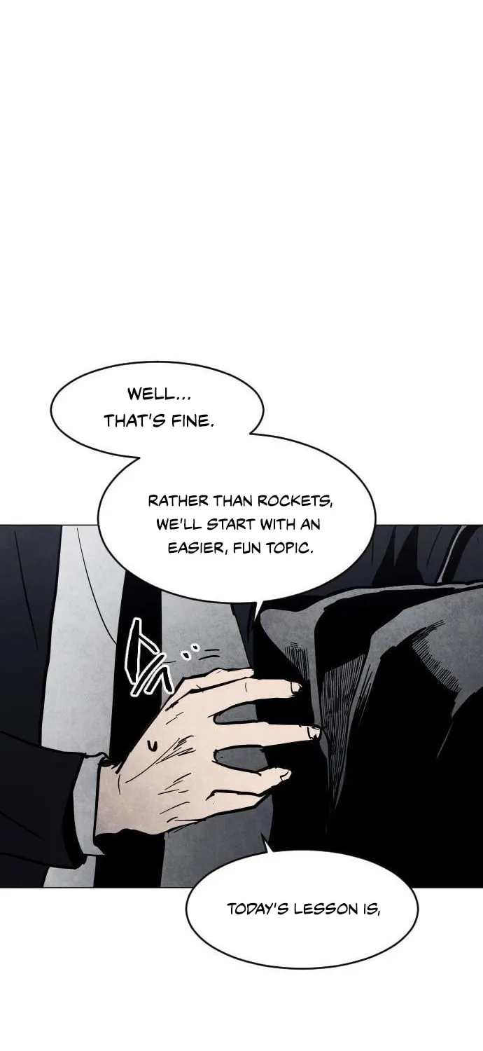 Read Fog Land chapter 0 image 87 on Lezhin