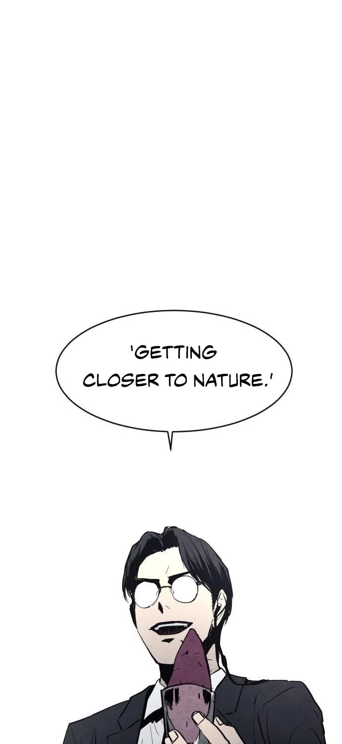 Read Fog Land chapter 0 image 88 on Lezhin