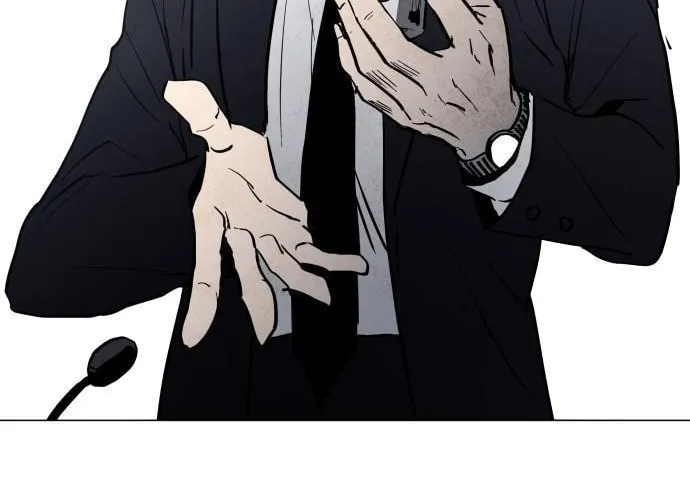 Read Fog Land chapter 0 image 89 on Lezhin