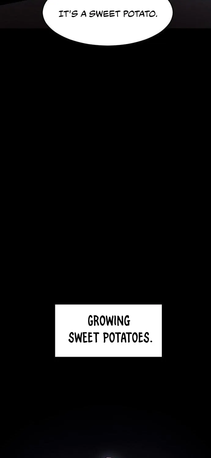 Read Fog Land chapter 0 image 92 on Lezhin