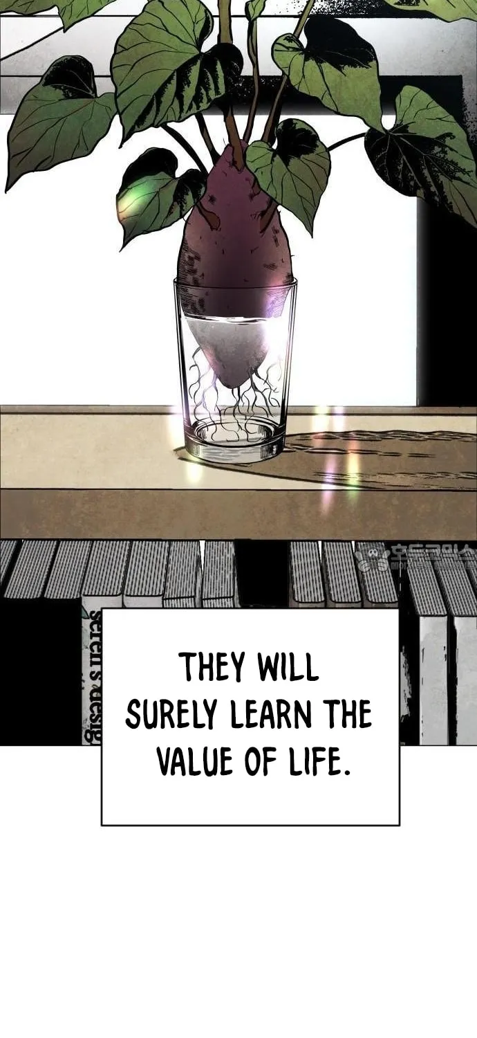 Read Fog Land chapter 0 image 97 on Lezhin