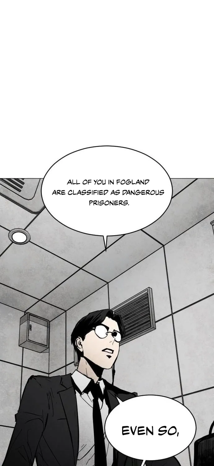 Read Fog Land chapter 0 image 98 on Lezhin