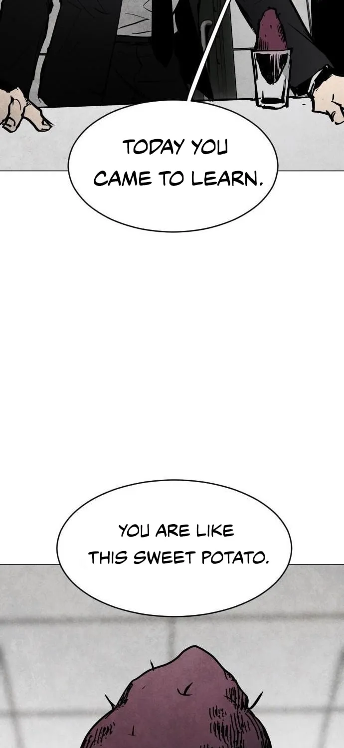 Read Fog Land chapter 0 image 99 on Lezhin