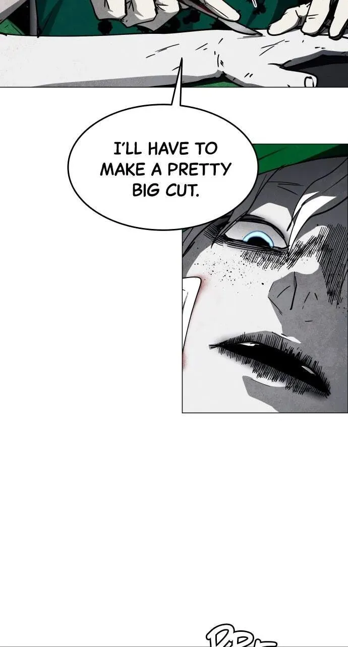Read Fog Land chapter 1.1 image 101 on Lezhin