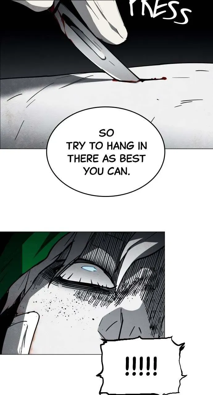 Read Fog Land chapter 1.1 image 102 on Lezhin