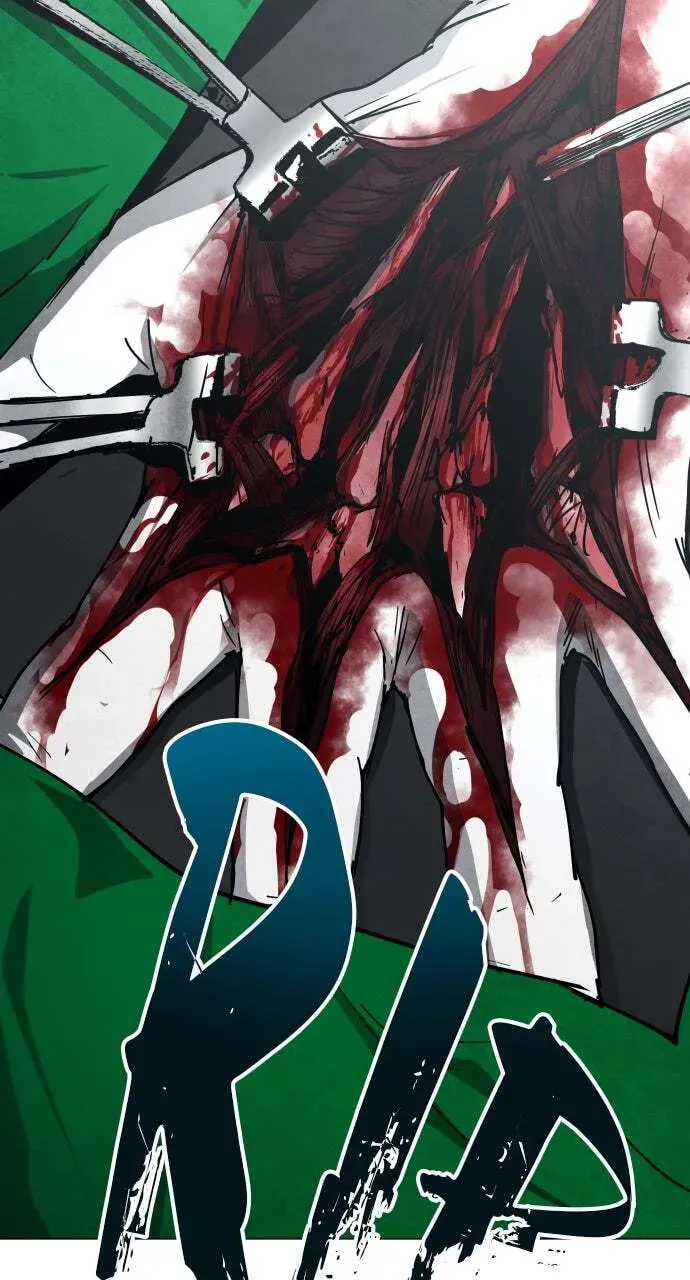 Read Fog Land chapter 1.1 image 104 on Lezhin