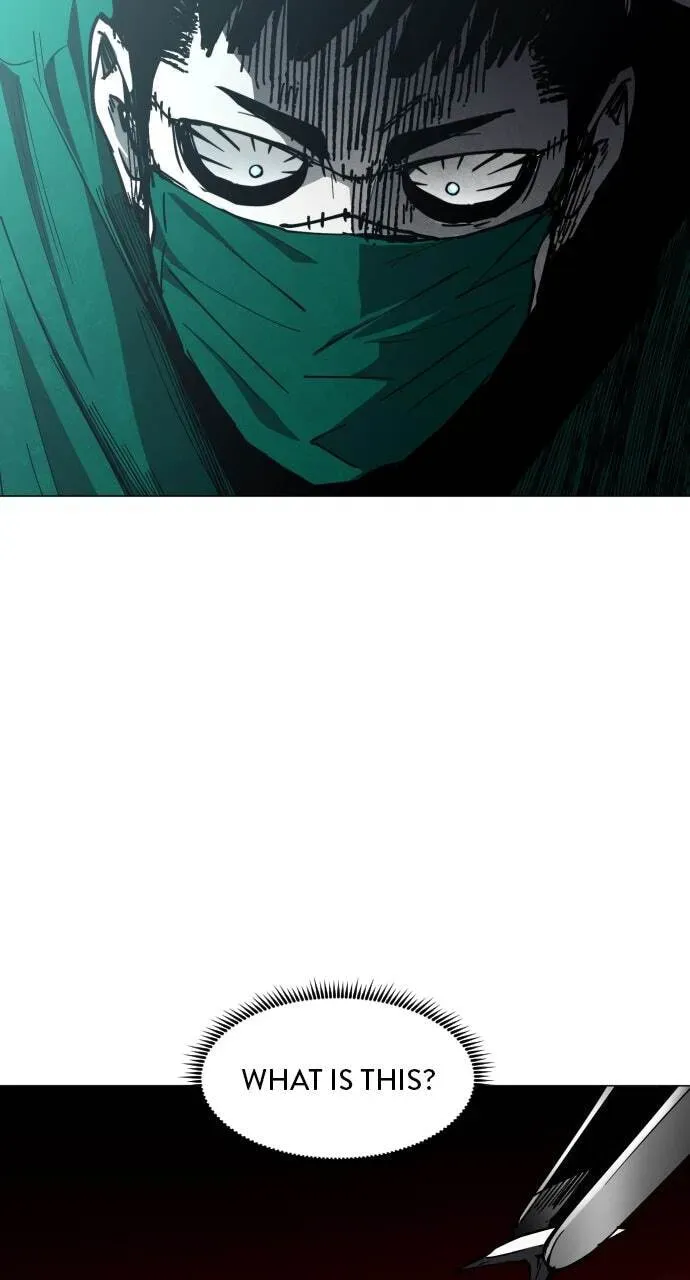 Read Fog Land chapter 1.1 image 108 on Lezhin