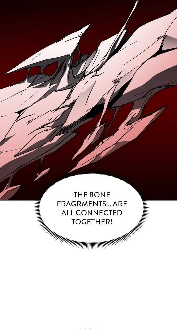Read Fog Land chapter 1.1 image 109 on Lezhin