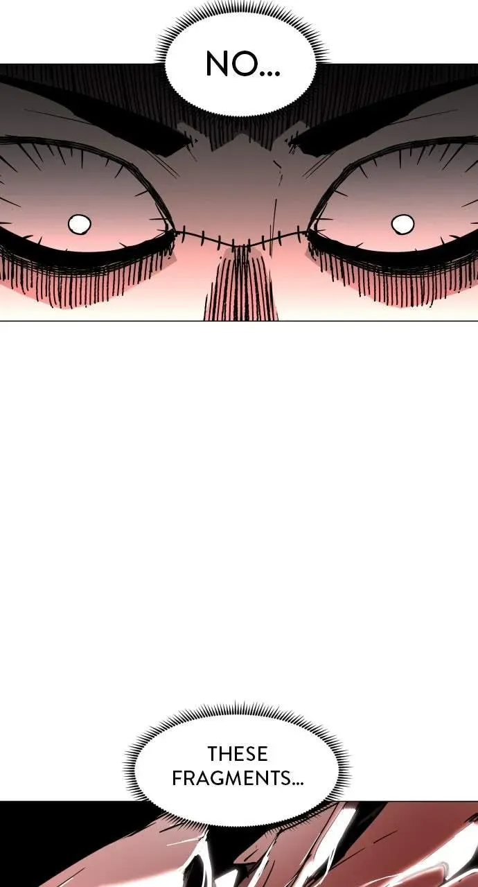 Read Fog Land chapter 1.1 image 110 on Lezhin