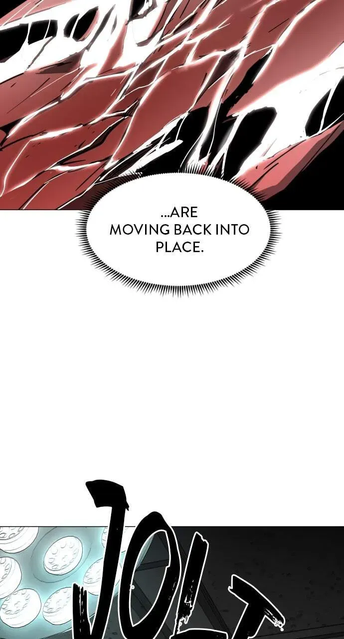 Read Fog Land chapter 1.1 image 111 on Lezhin