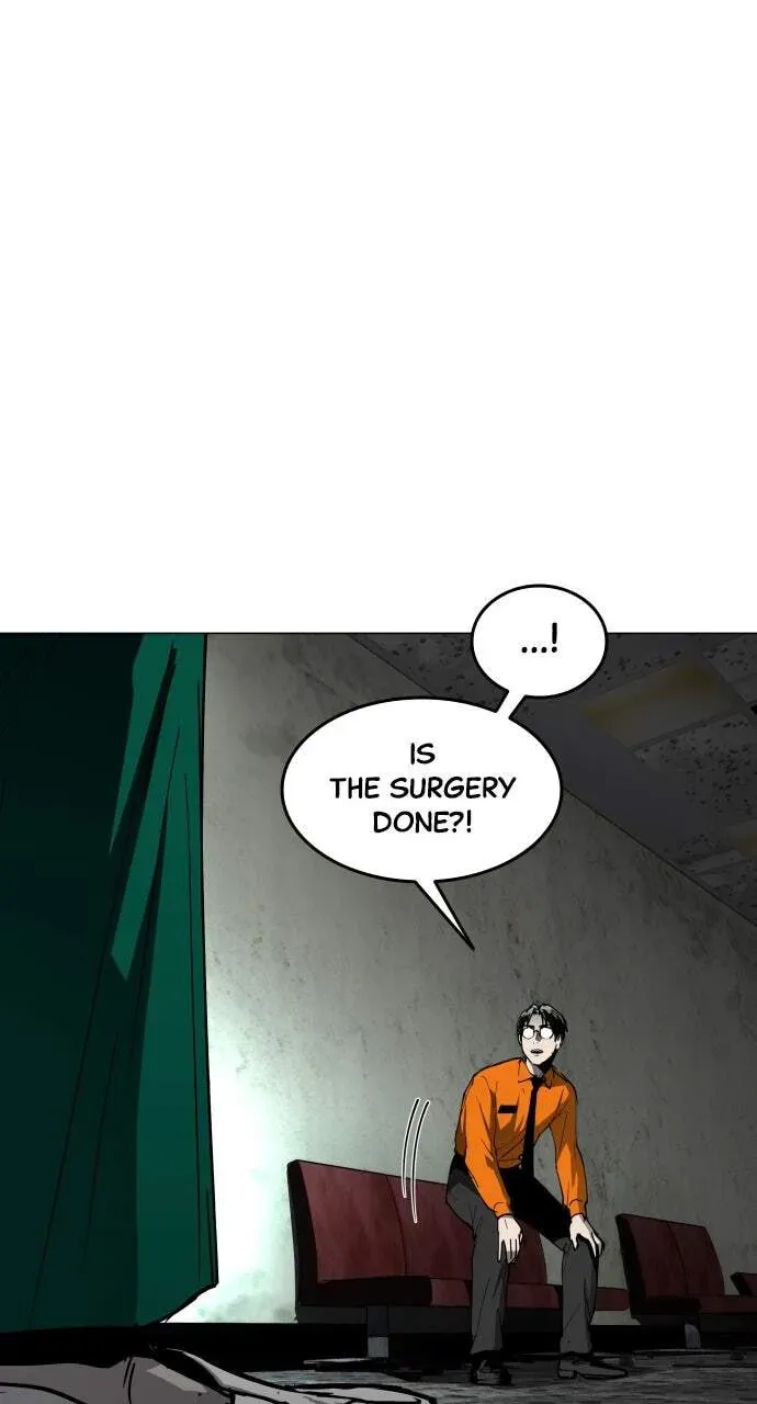 Read Fog Land chapter 1.1 image 114 on Lezhin