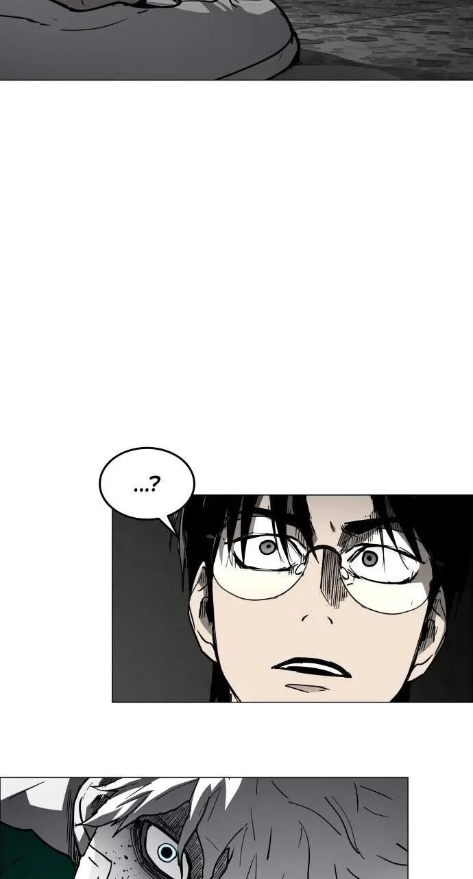 Read Fog Land chapter 1.1 image 115 on Lezhin