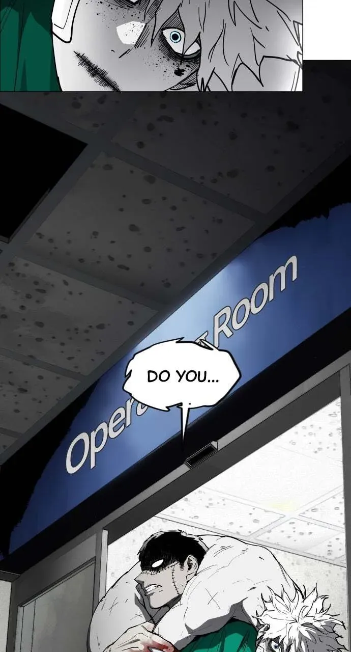 Read Fog Land chapter 1.1 image 116 on Lezhin