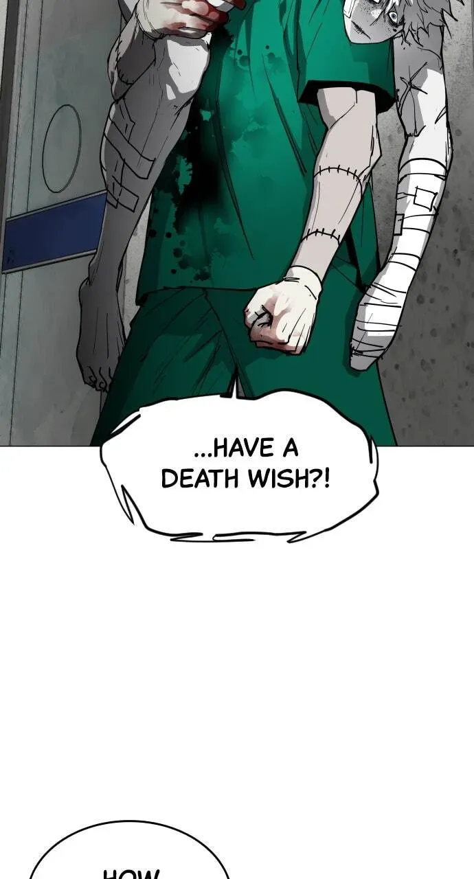 Read Fog Land chapter 1.1 image 117 on Lezhin