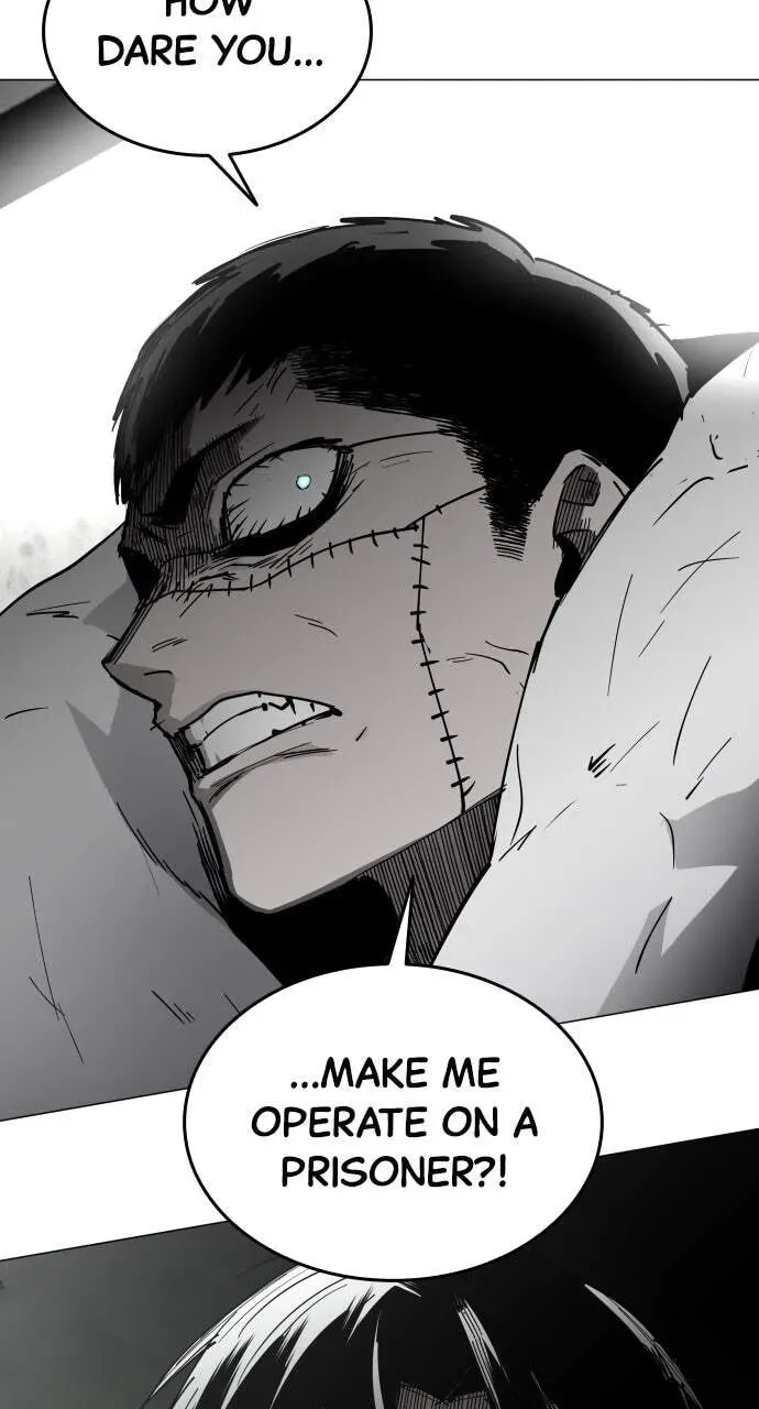 Read Fog Land chapter 1.1 image 118 on Lezhin