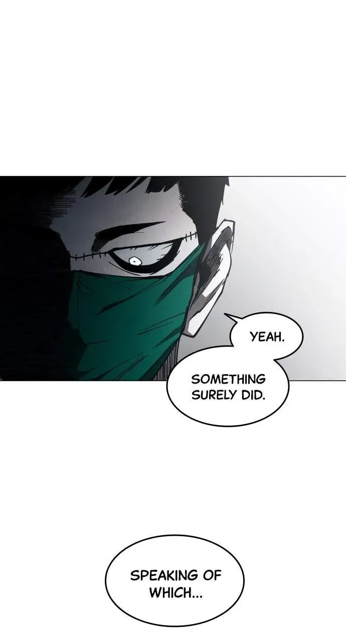 Read Fog Land chapter 1.1 image 15 on Lezhin