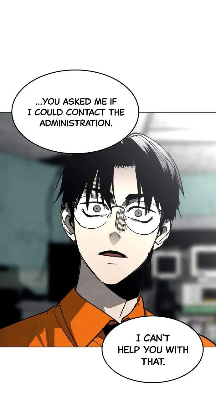 Read Fog Land chapter 1.1 image 16 on Lezhin