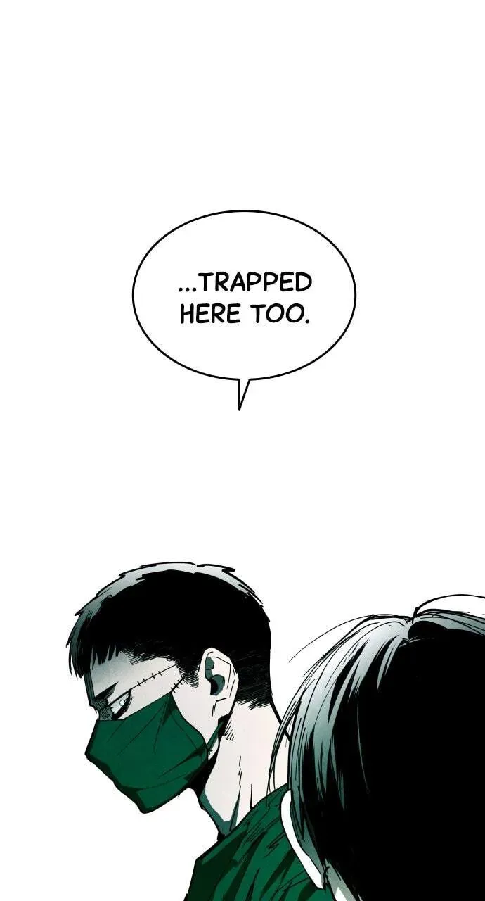 Read Fog Land chapter 1.1 image 18 on Lezhin