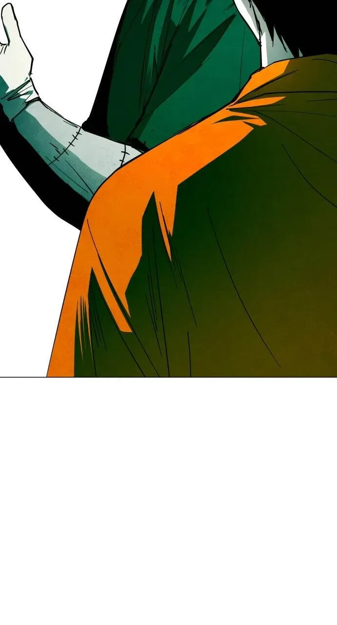 Read Fog Land chapter 1.1 image 19 on Lezhin