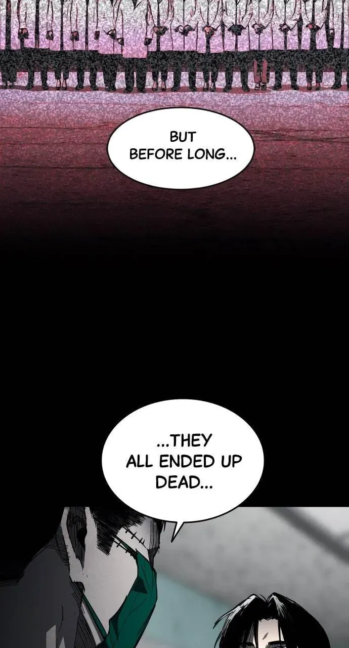 Read Fog Land chapter 1.1 image 25 on Lezhin