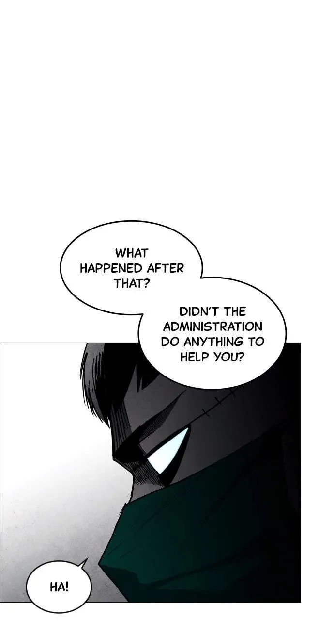 Read Fog Land chapter 1.1 image 27 on Lezhin