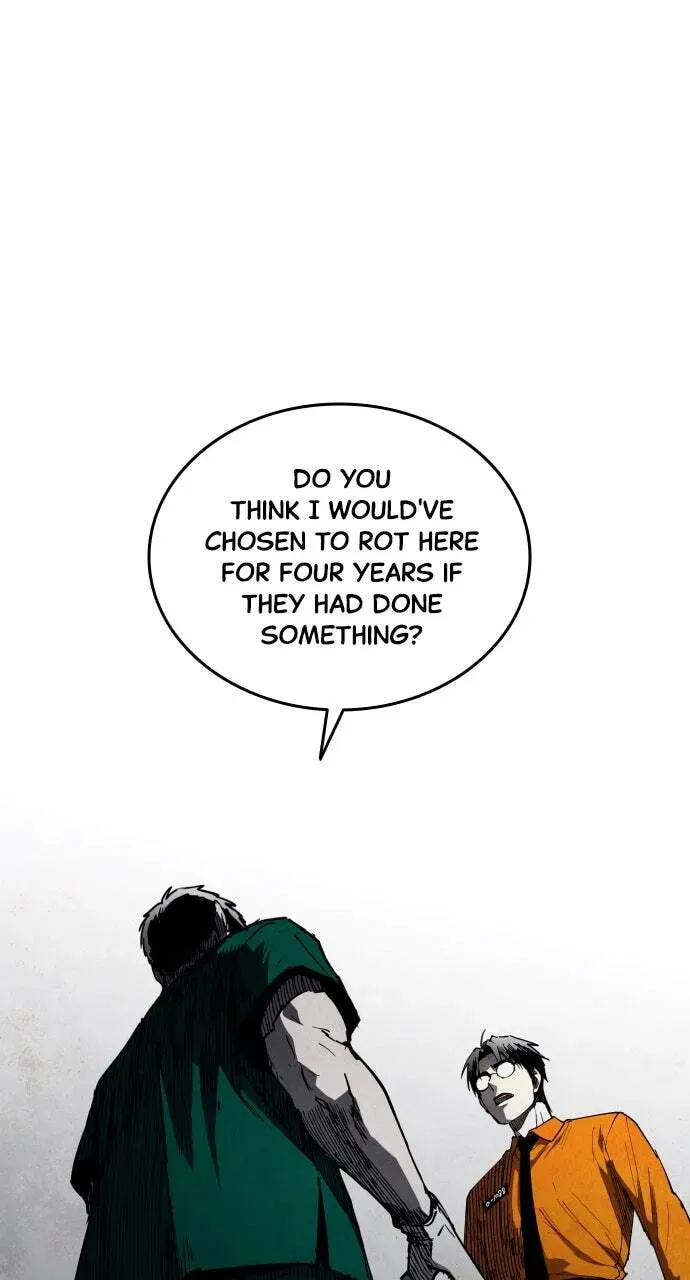 Read Fog Land chapter 1.1 image 28 on Lezhin