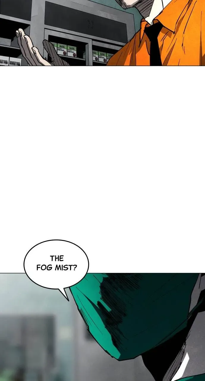 Read Fog Land chapter 1.1 image 30 on Lezhin