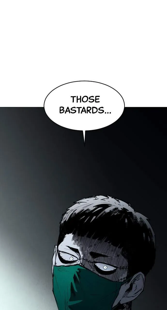 Read Fog Land chapter 1.1 image 32 on Lezhin