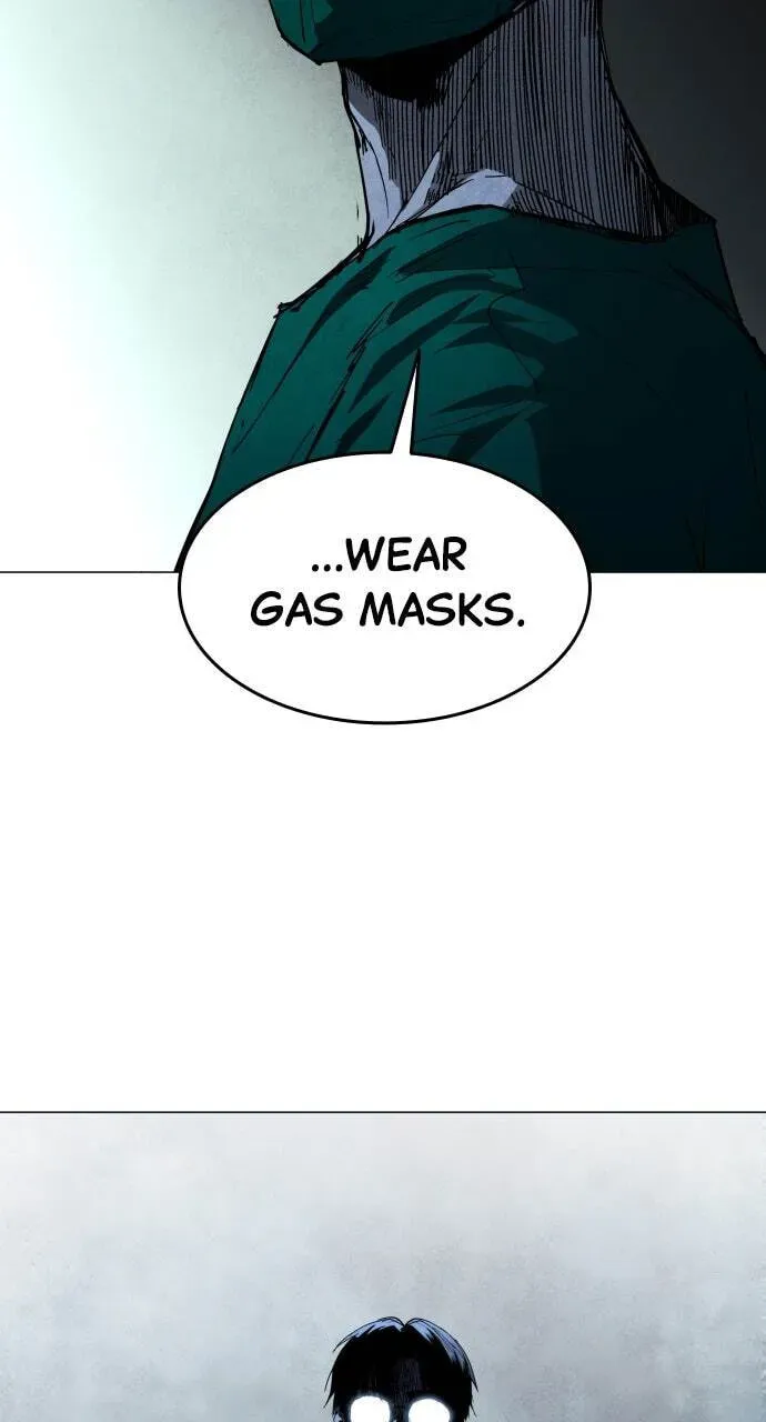 Read Fog Land chapter 1.1 image 33 on Lezhin