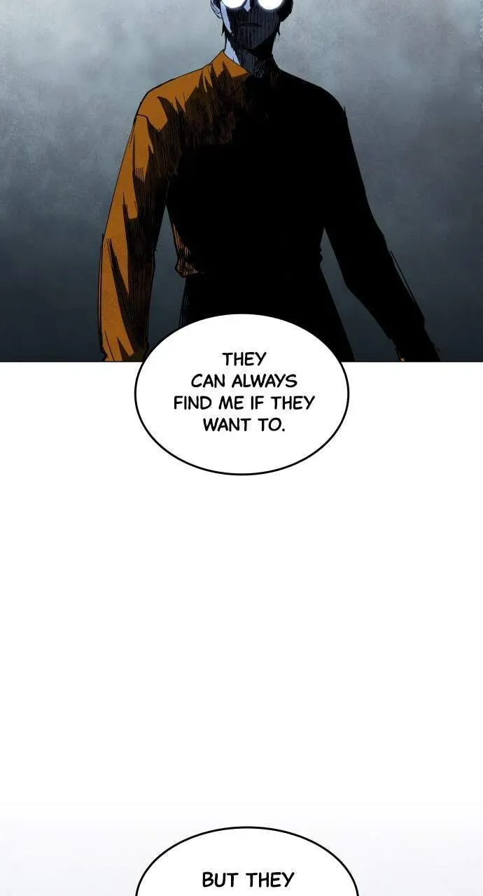 Read Fog Land chapter 1.1 image 34 on Lezhin
