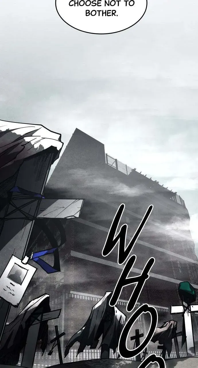 Read Fog Land chapter 1.1 image 35 on Lezhin