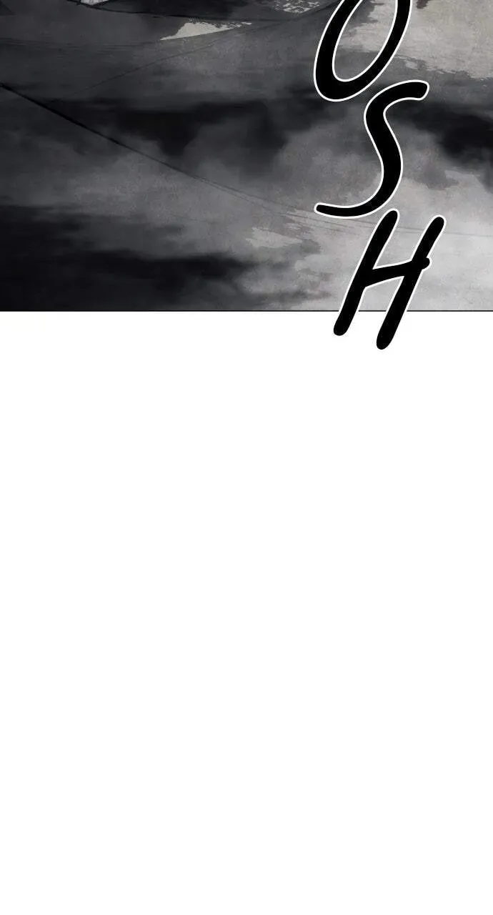 Read Fog Land chapter 1.1 image 36 on Lezhin