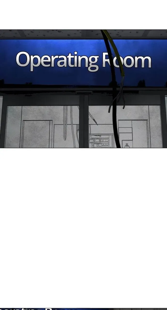 Read Fog Land chapter 1.1 image 37 on Lezhin
