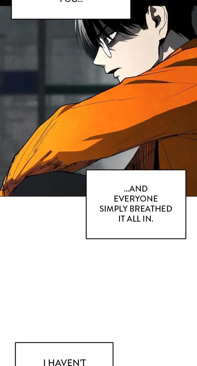 Read Fog Land chapter 1.1 image 40 on Lezhin