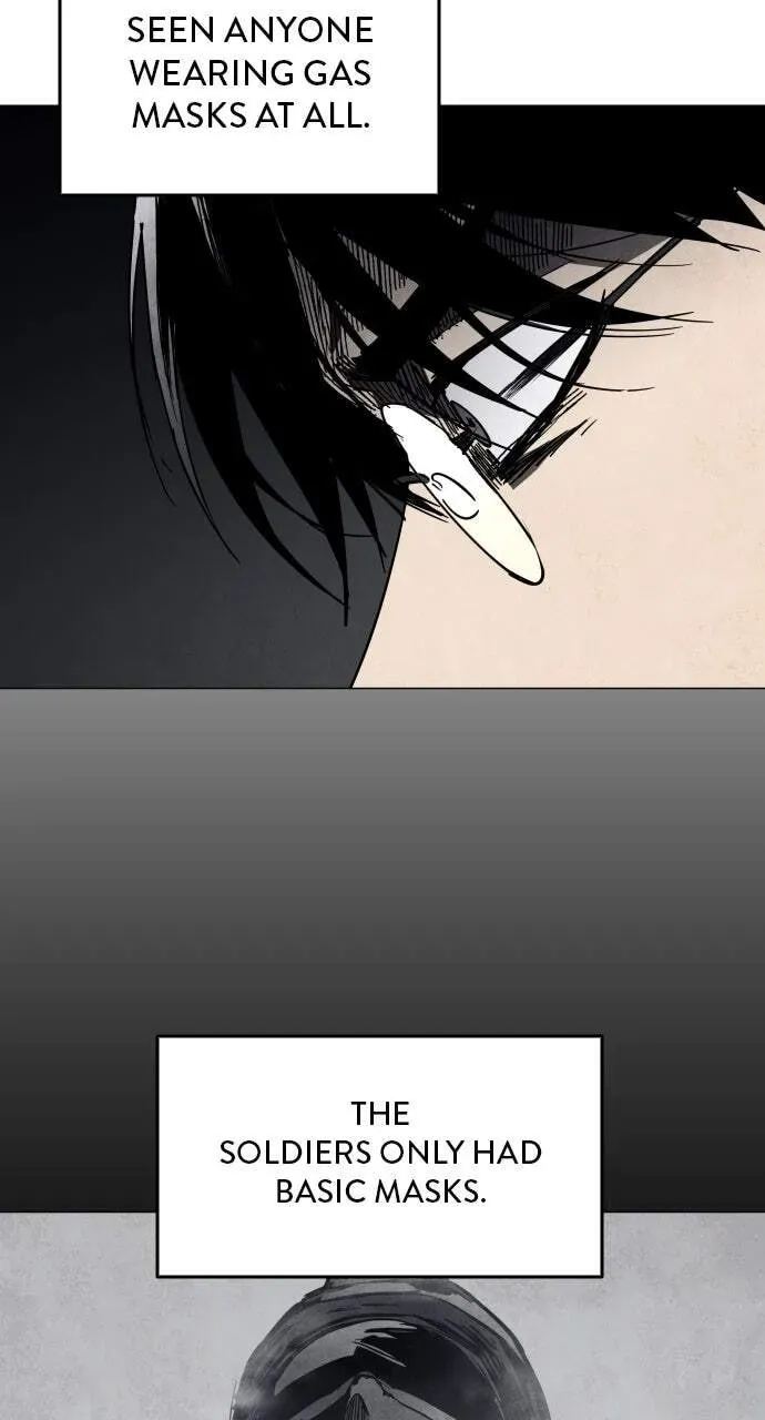 Read Fog Land chapter 1.1 image 41 on Lezhin