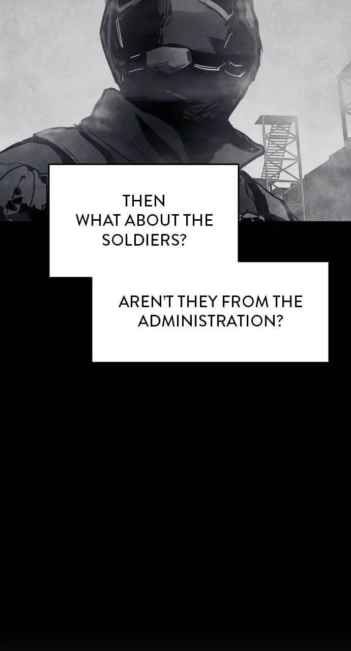 Read Fog Land chapter 1.1 image 42 on Lezhin
