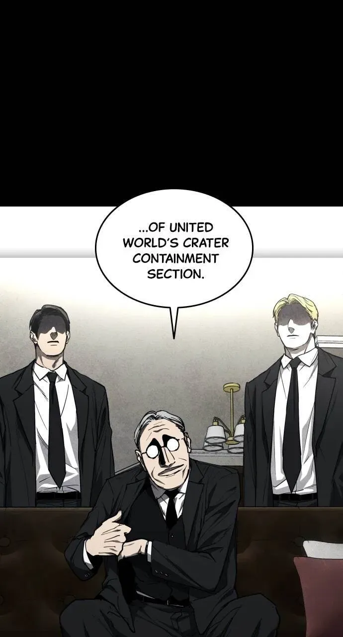Read Fog Land chapter 1.1 image 52 on Lezhin
