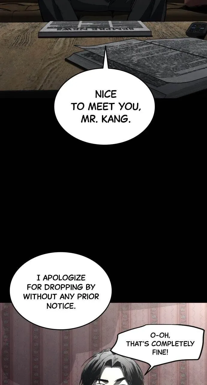 Read Fog Land chapter 1.1 image 53 on Lezhin