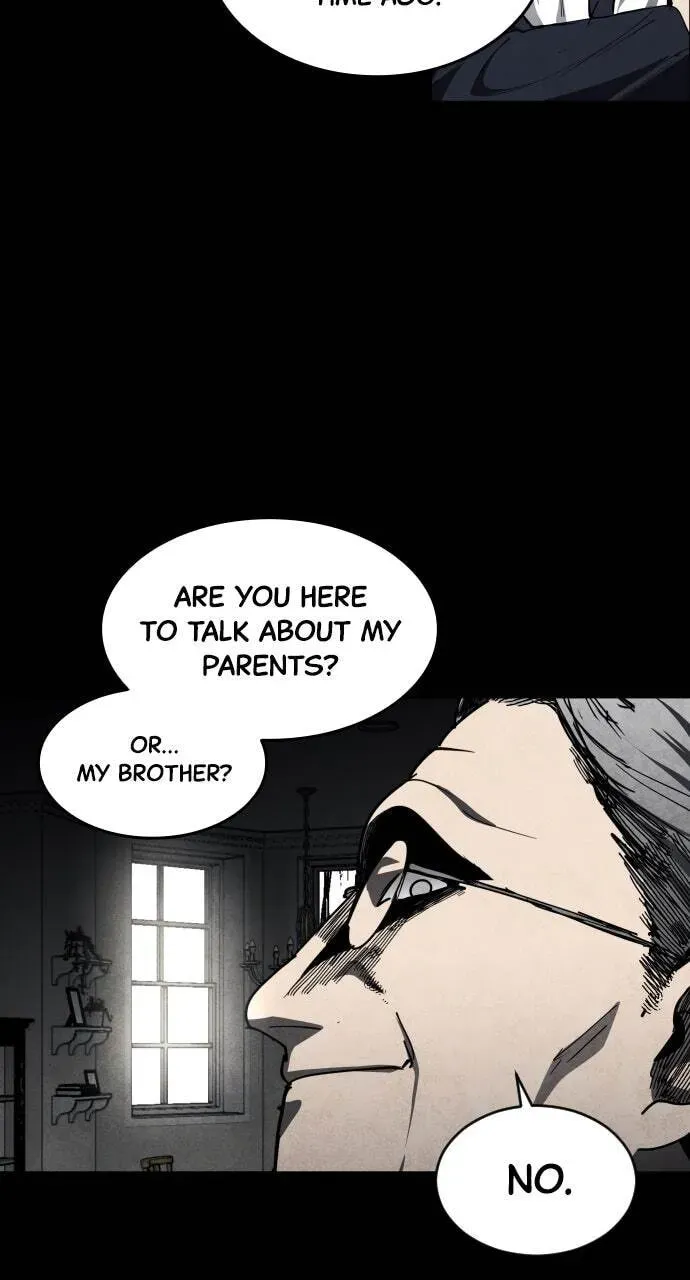 Read Fog Land chapter 1.1 image 57 on Lezhin