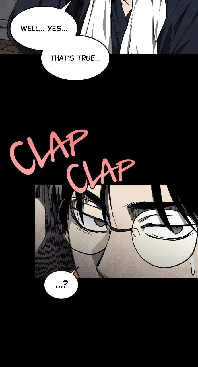 Read Fog Land chapter 1.1 image 60 on Lezhin